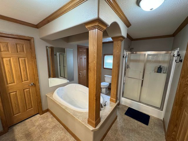 709 6th Street, Parkersburg, IA 50665