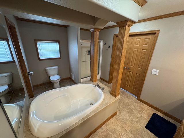 709 6th Street, Parkersburg, IA 50665