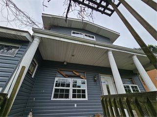 826 Parkwood Rd, Mt Oliver, PA 15210