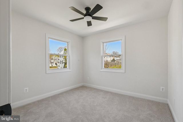 9662 WESTPORT LN, Burke, VA 22015