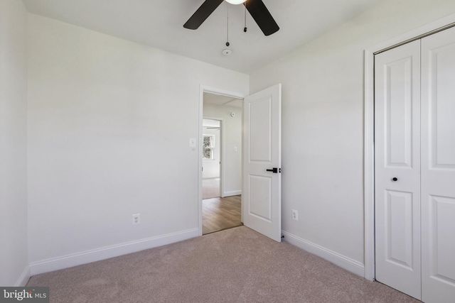 9662 WESTPORT LN, Burke, VA 22015