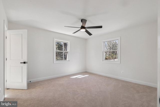 9662 WESTPORT LN, Burke, VA 22015