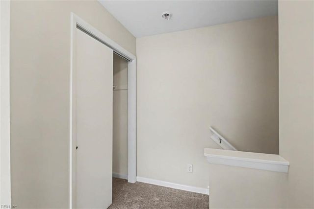 1511 Monterry PL, Newport News, VA 23608