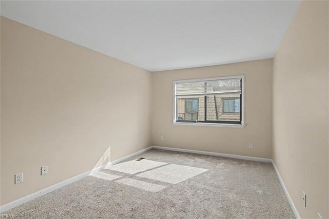 1511 Monterry PL, Newport News, VA 23608