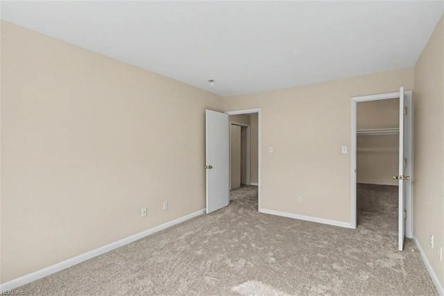 1511 Monterry PL, Newport News, VA 23608