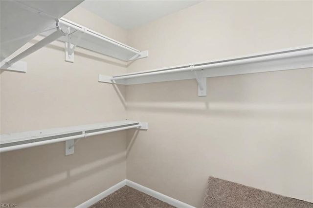 1511 Monterry PL, Newport News, VA 23608