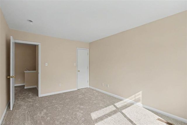 1511 Monterry PL, Newport News, VA 23608