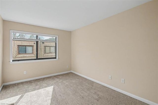 1511 Monterry PL, Newport News, VA 23608