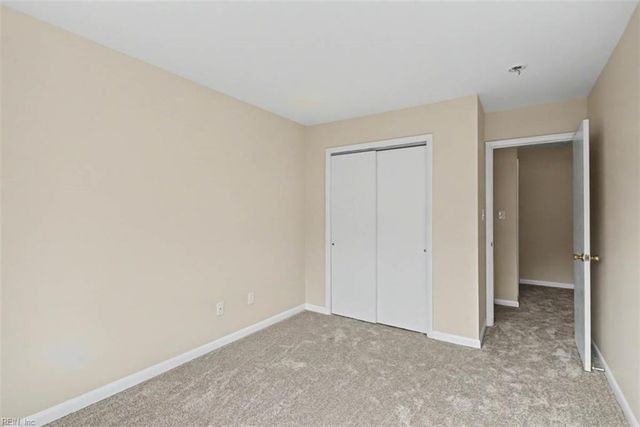 1511 Monterry PL, Newport News, VA 23608