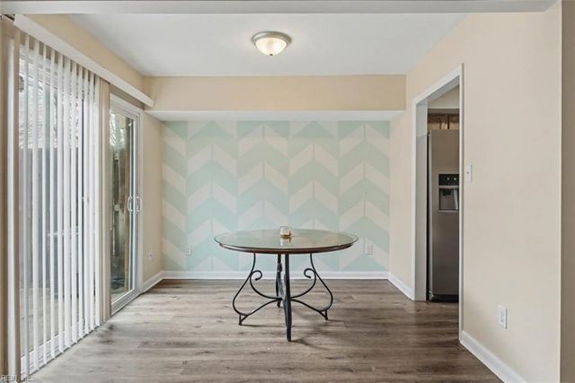 1511 Monterry PL, Newport News, VA 23608