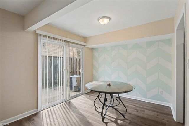 1511 Monterry PL, Newport News, VA 23608