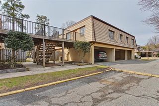 1511 Monterry PL, Newport News, VA 23608