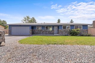 5034 Sturdivant Avenue, Klamath Falls, OR 97603