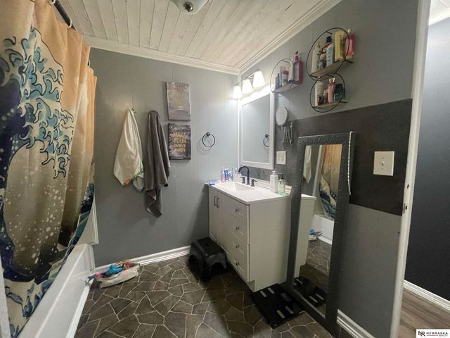 3101 Washington Street lot 69, Bellevue, NE 68005