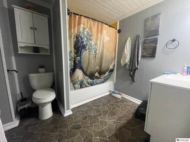 3101 Washington Street lot 69, Bellevue, NE 68005