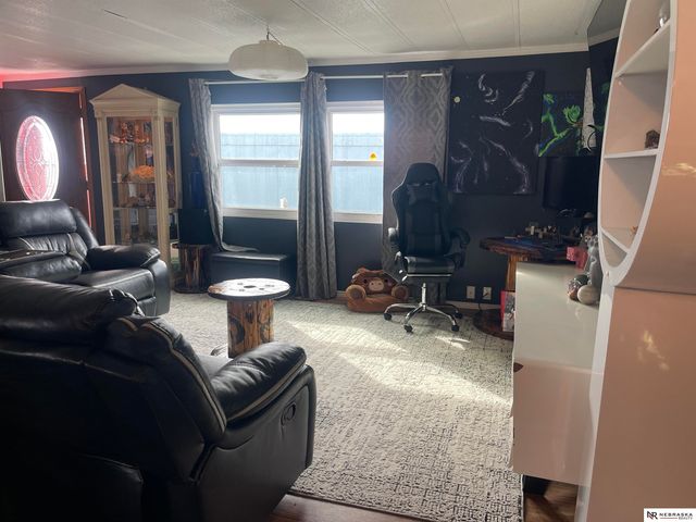 3101 Washington Street lot 69, Bellevue, NE 68005