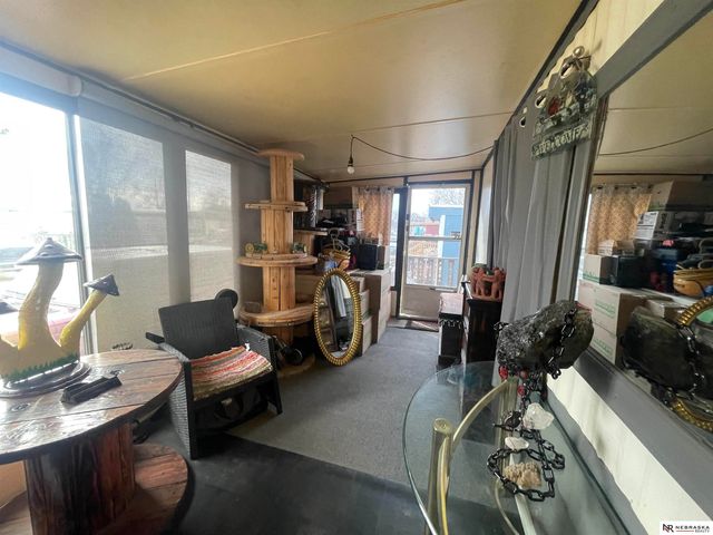 3101 Washington Street lot 69, Bellevue, NE 68005