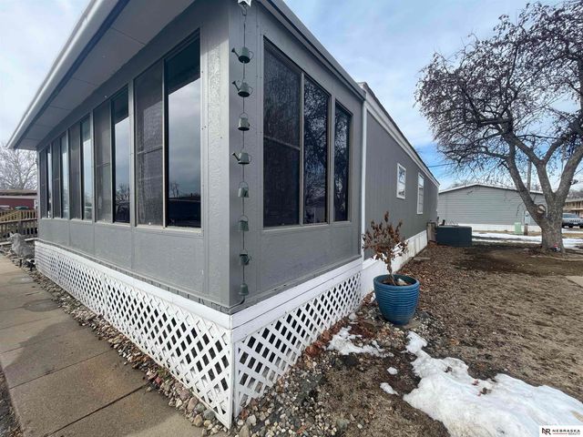 3101 Washington Street lot 69, Bellevue, NE 68005