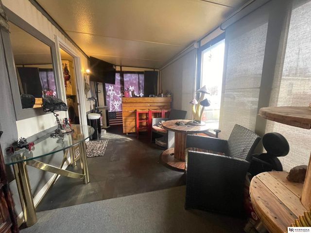 3101 Washington Street lot 69, Bellevue, NE 68005