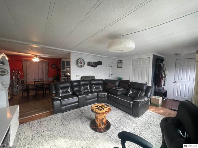 3101 Washington Street lot 69, Bellevue, NE 68005