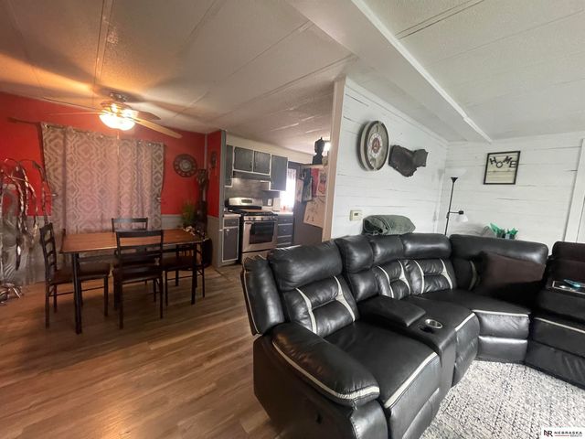 3101 Washington Street lot 69, Bellevue, NE 68005