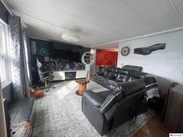 3101 Washington Street lot 69, Bellevue, NE 68005