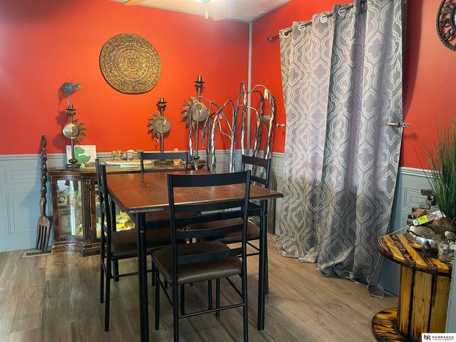 3101 Washington Street lot 69, Bellevue, NE 68005