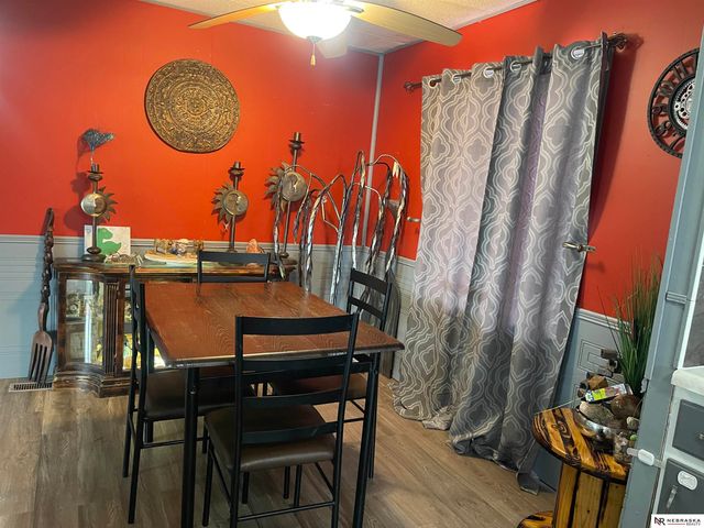 3101 Washington Street lot 69, Bellevue, NE 68005