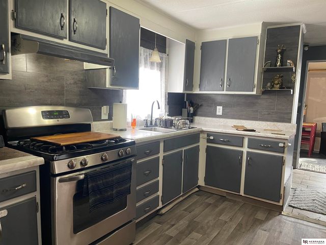 3101 Washington Street lot 69, Bellevue, NE 68005