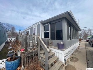3101 Washington Street lot 69, Bellevue, NE 68005