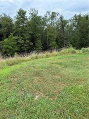 Terra Ridge Lane, Dillonvale, OH 43912