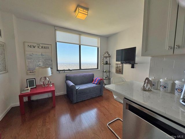 27110 Grand Central Parkway 24R, Floral Park, NY 11005