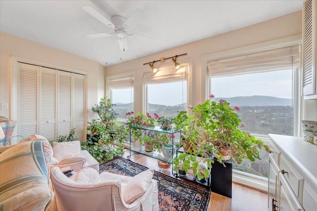 4923 Hunting Hills CT, Roanoke, VA 24018