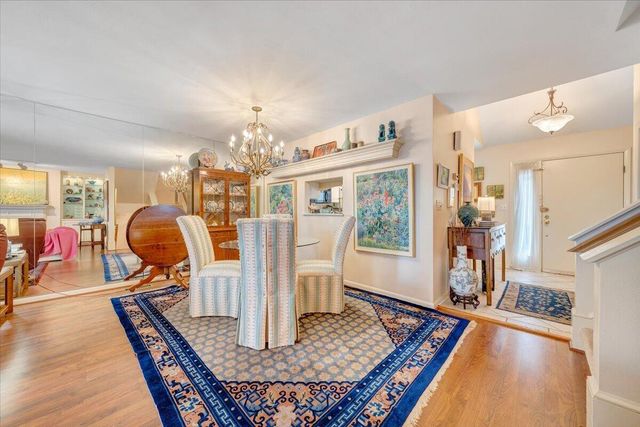 4923 Hunting Hills CT, Roanoke, VA 24018