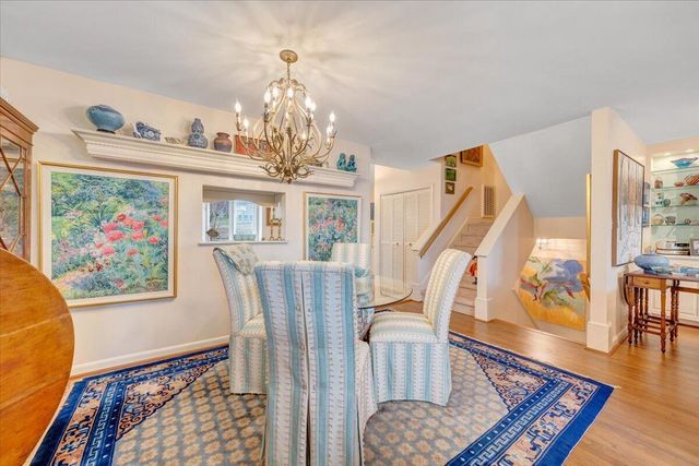 4923 Hunting Hills CT, Roanoke, VA 24018