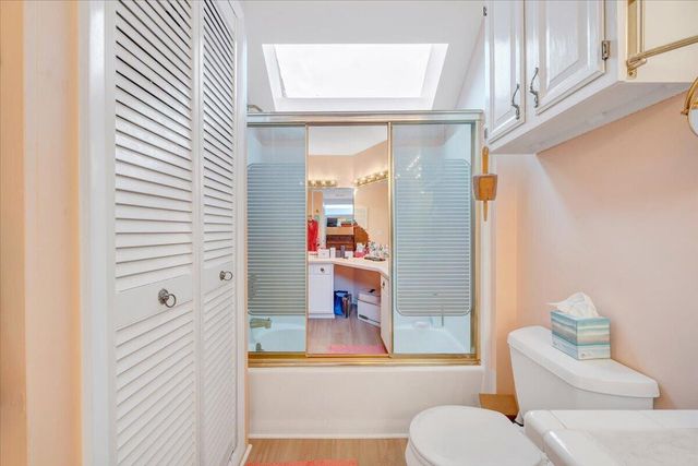 4923 Hunting Hills CT, Roanoke, VA 24018