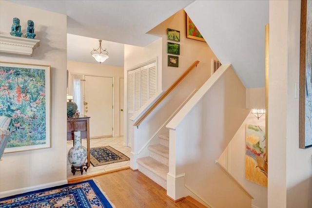 4923 Hunting Hills CT, Roanoke, VA 24018