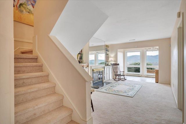 4923 Hunting Hills CT, Roanoke, VA 24018