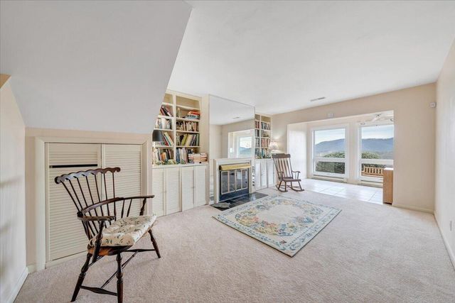 4923 Hunting Hills CT, Roanoke, VA 24018