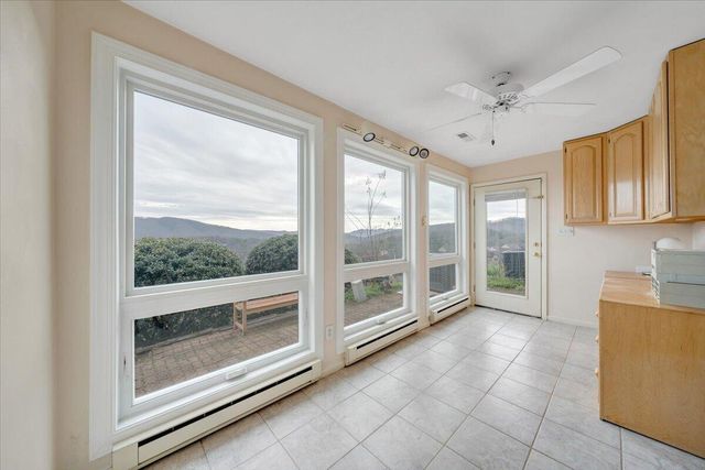 4923 Hunting Hills CT, Roanoke, VA 24018