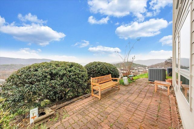 4923 Hunting Hills CT, Roanoke, VA 24018