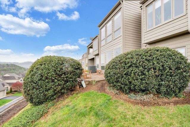 4923 Hunting Hills CT, Roanoke, VA 24018