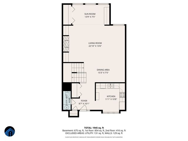 4923 Hunting Hills CT, Roanoke, VA 24018