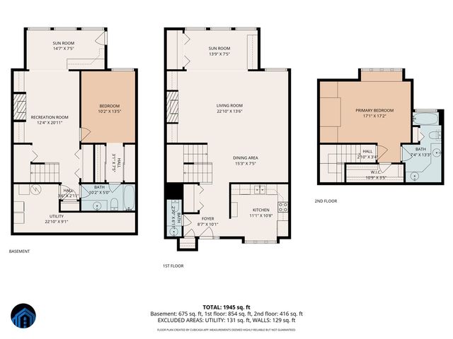 4923 Hunting Hills CT, Roanoke, VA 24018