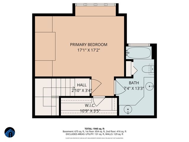 4923 Hunting Hills CT, Roanoke, VA 24018