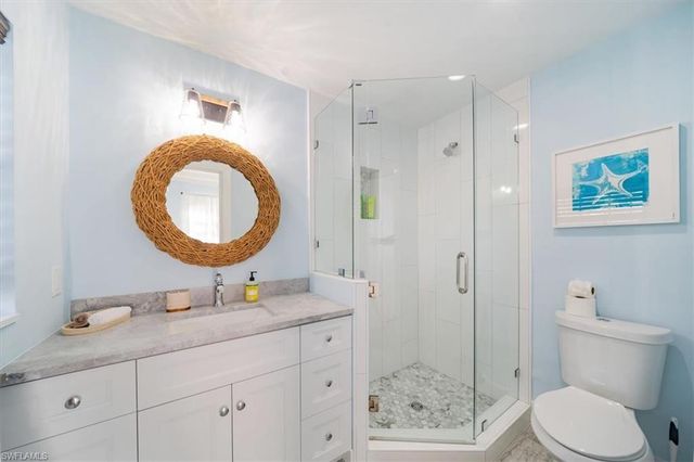 1283 Grand Canal DR, Naples, FL 34110