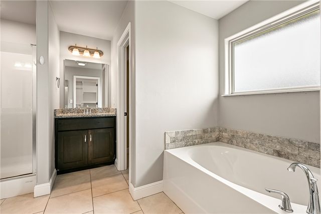 971 Redfree Drive, Bentonville, AR 72712