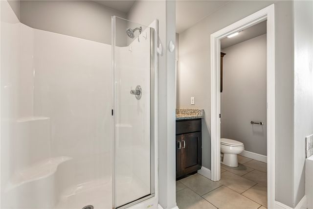 971 Redfree Drive, Bentonville, AR 72712