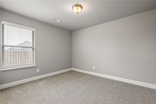 971 Redfree Drive, Bentonville, AR 72712