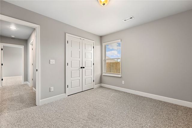 971 Redfree Drive, Bentonville, AR 72712